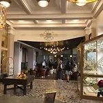 Hotel Pràcatinat Hotel&restaurant
