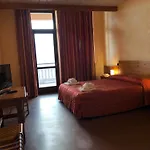 Pràcatinat Hotel&restaurant Hotel Fenestrelle