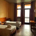 Pràcatinat Hotel&restaurant 3*