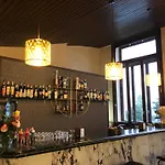 Pracatinat & Restaurant Fenestrelle