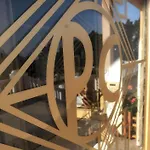 Pracatinat & Restaurant Hotel 3*