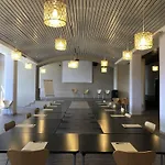 Hotel Pràcatinat Hotel&restaurant Fenestrelle