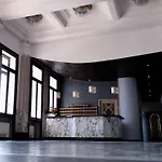 Pracatinat & Restaurant Hotel 3*