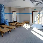 Pracatinat & Restaurant 3*