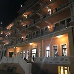 Pracatinat & Restaurant Fenestrelle