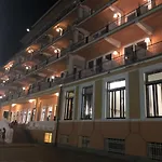 Pracatinat & Restaurant 3* Fenestrelle