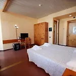 Pracatinat & Restaurant Fenestrelle