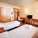 Pracatinat & Restaurant Fenestrelle