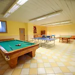 Hotel Pracatinat & Restaurant Fenestrelle