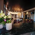Pracatinat & Restaurant Fenestrelle