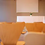 Pràcatinat Hotel&restaurant