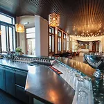Pràcatinat Hotel&restaurant Hotel