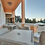 Hotel Pràcatinat Hotel&restaurant