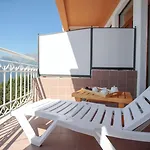 Pracatinat & Restaurant Hotel 3*