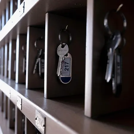 Hotel Pracatinat & Restaurant