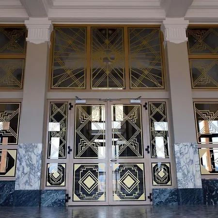 Pracatinat & Restaurant 호텔 페네스트렐레