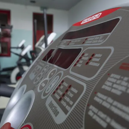 Hotel Pracatinat & Restaurant Fenestrelle