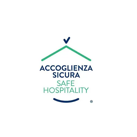 Pracatinat & Restaurant Hotel