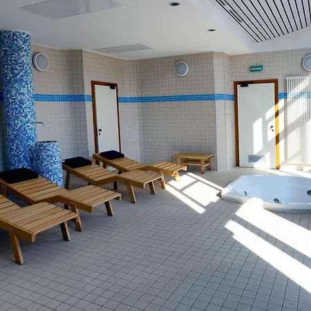 Pracatinat & Restaurant 3*