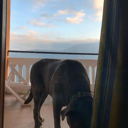 ホテル Pracatinat & Restaurant 3*