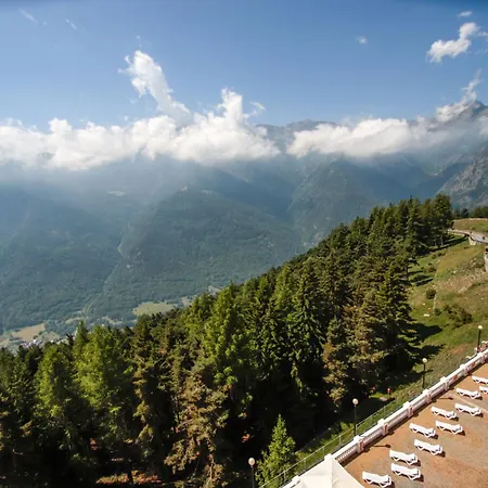 Pràcatinat Hotel&restaurant 3*