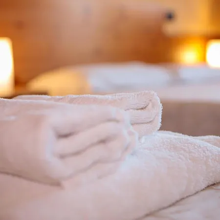 Pracatinat & Restaurant