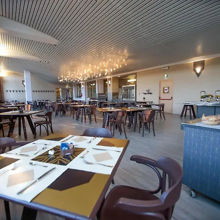Pràcatinat Hotel&restaurant Hotel Fenestrelle