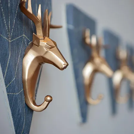 Pracatinat & Restaurant