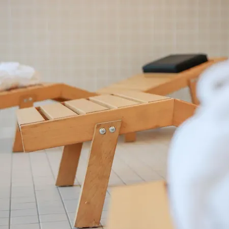 Hotel Pracatinat & Restaurant Fenestrelle