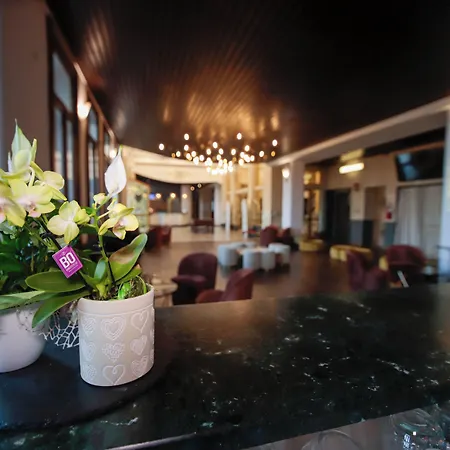 Pracatinat & Restaurant Fenestrelle