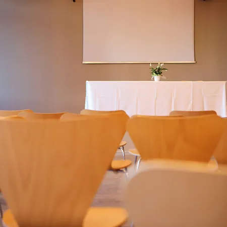 Pracatinat & Restaurant