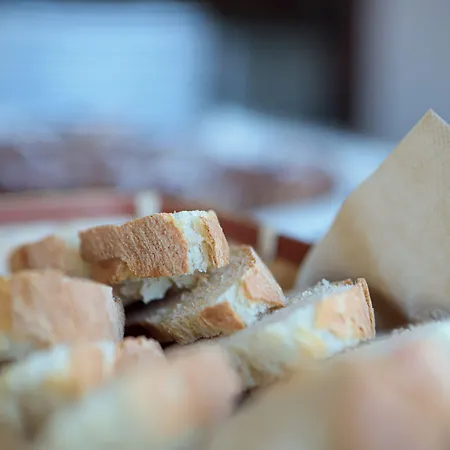 Pracatinat & Restaurant 3* Fenestrelle