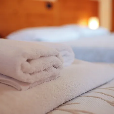 Pracatinat & Restaurant