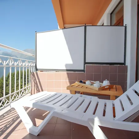 Pracatinat & Restaurant Hotel 3*