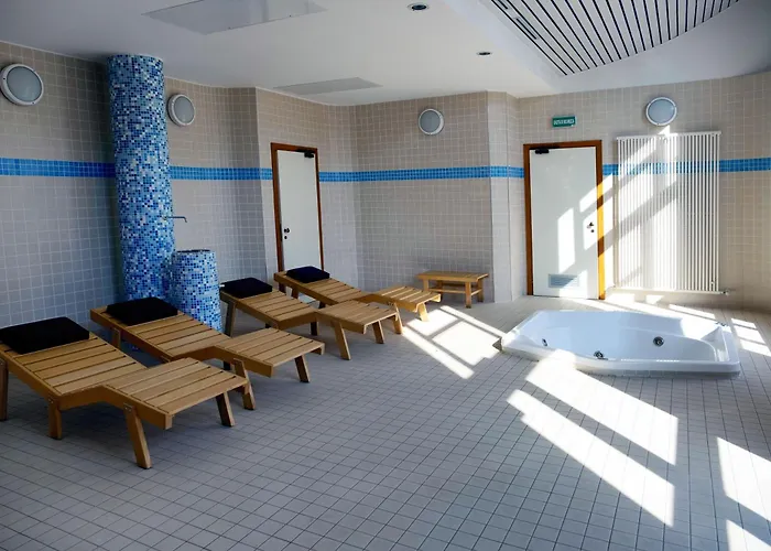 Pràcatinat Hotel&restaurant 3*